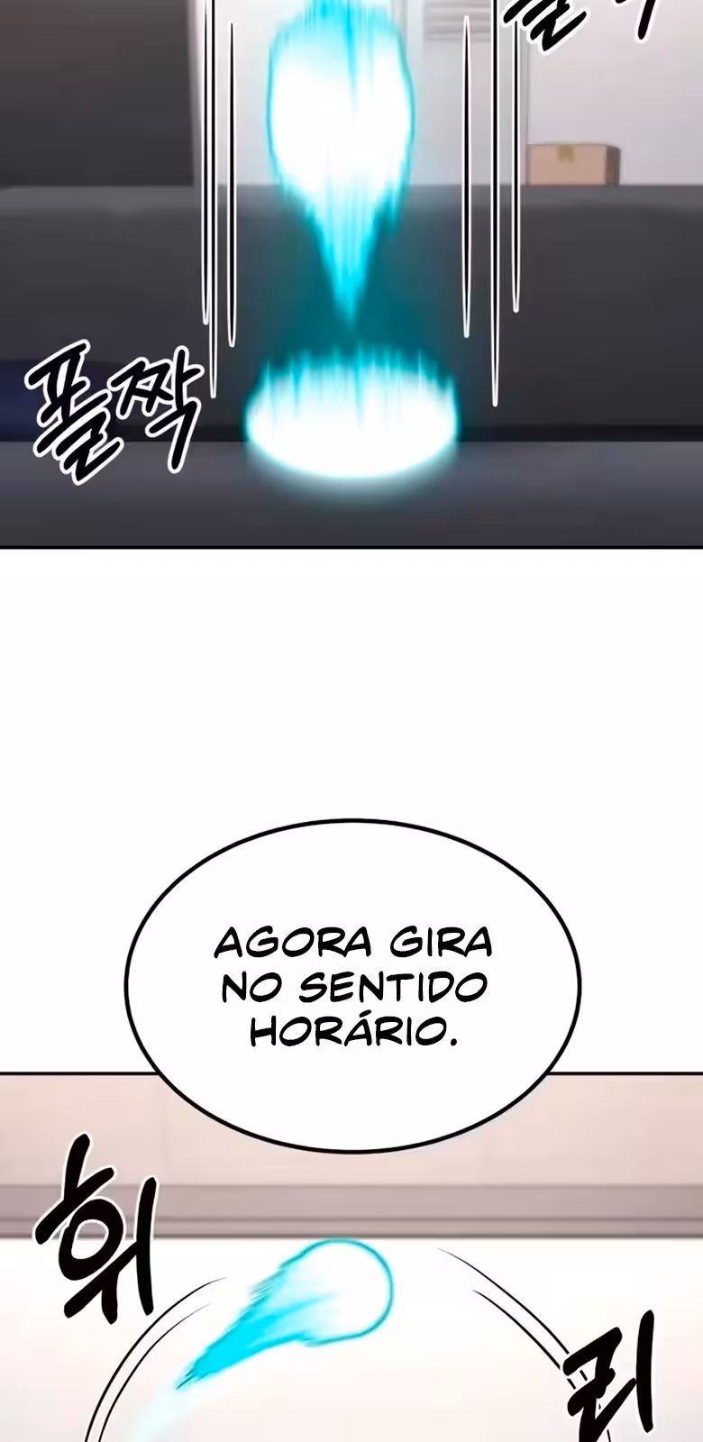 Página do Capítulo 19