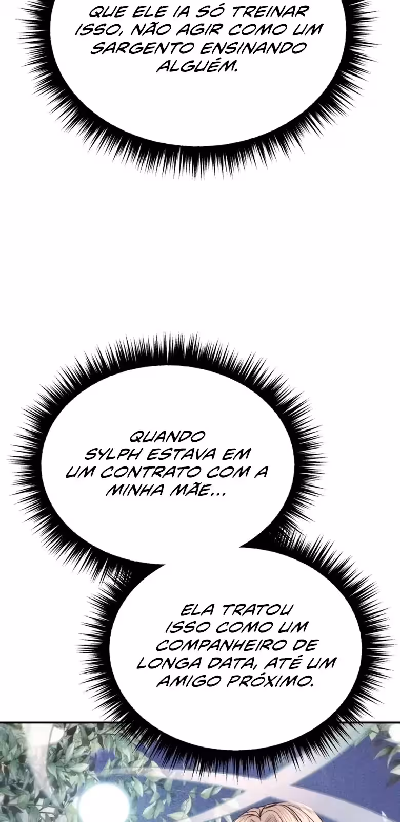 Página do Capítulo 19