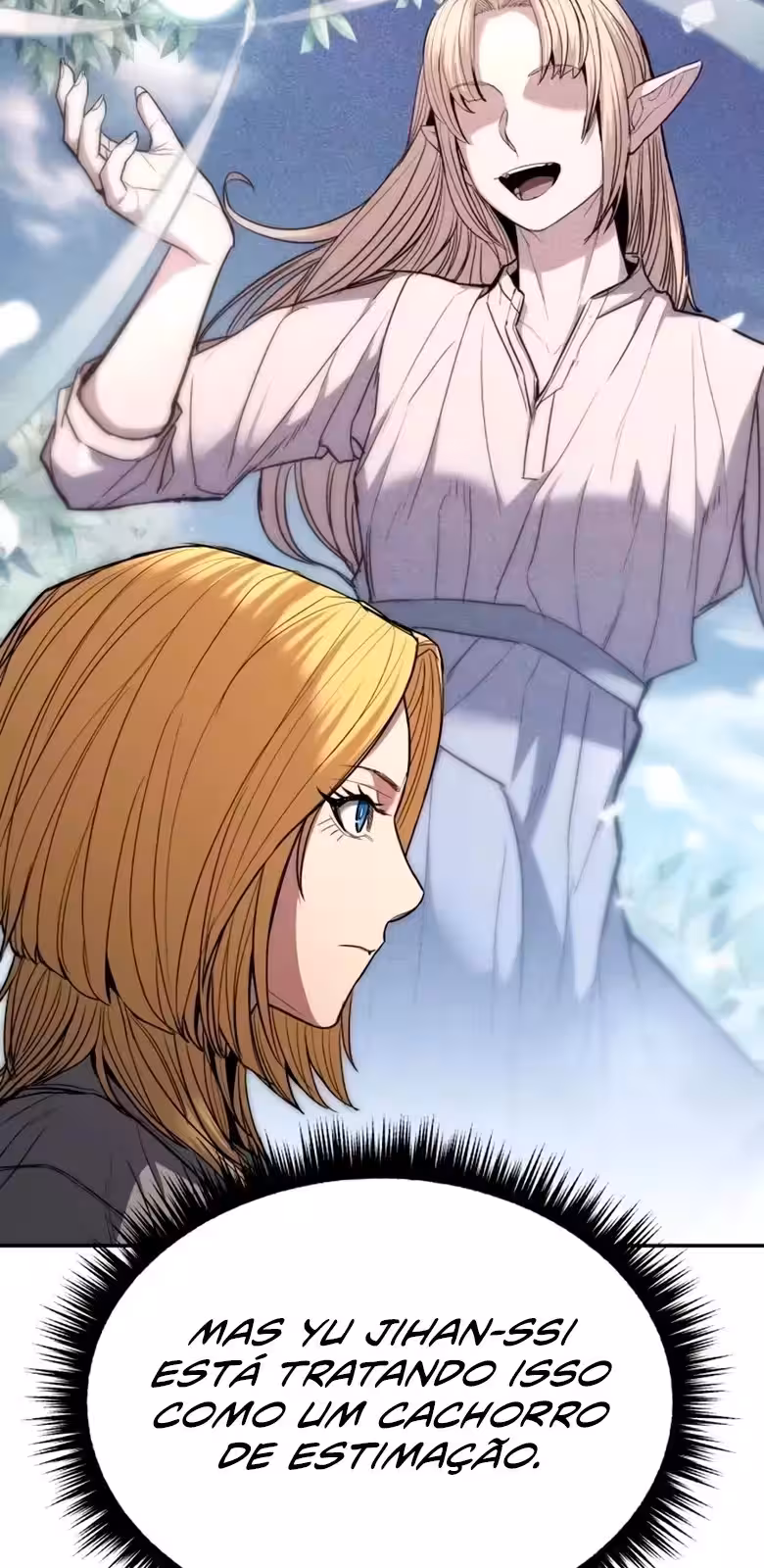 Página do Capítulo 19