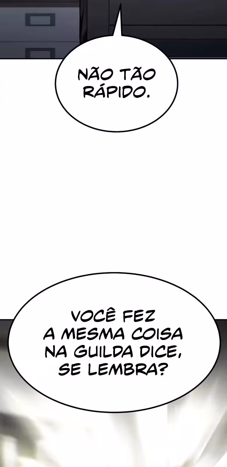 Página do Capítulo 19