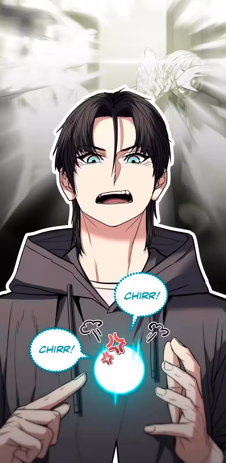 Página do Capítulo 19