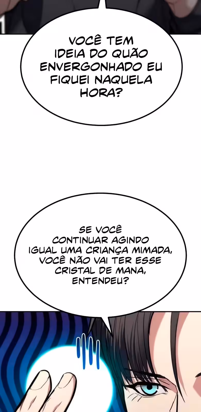 Página do Capítulo 19