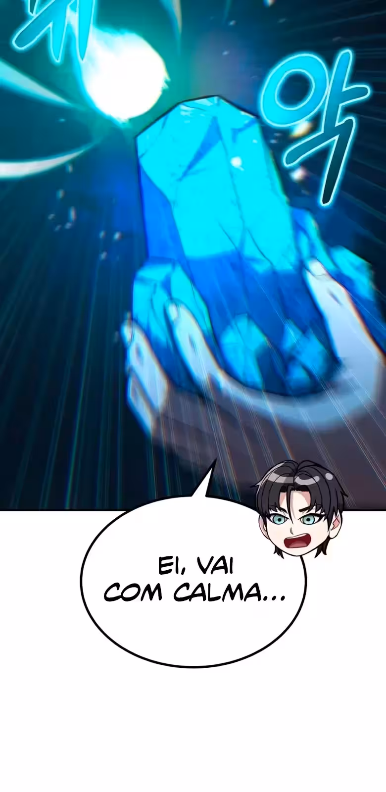 Página do Capítulo 19