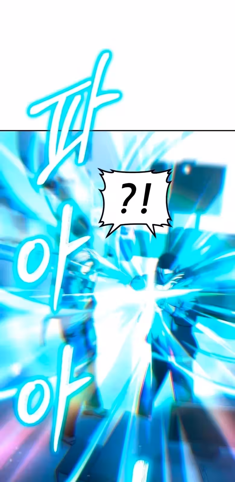 Página do Capítulo 19