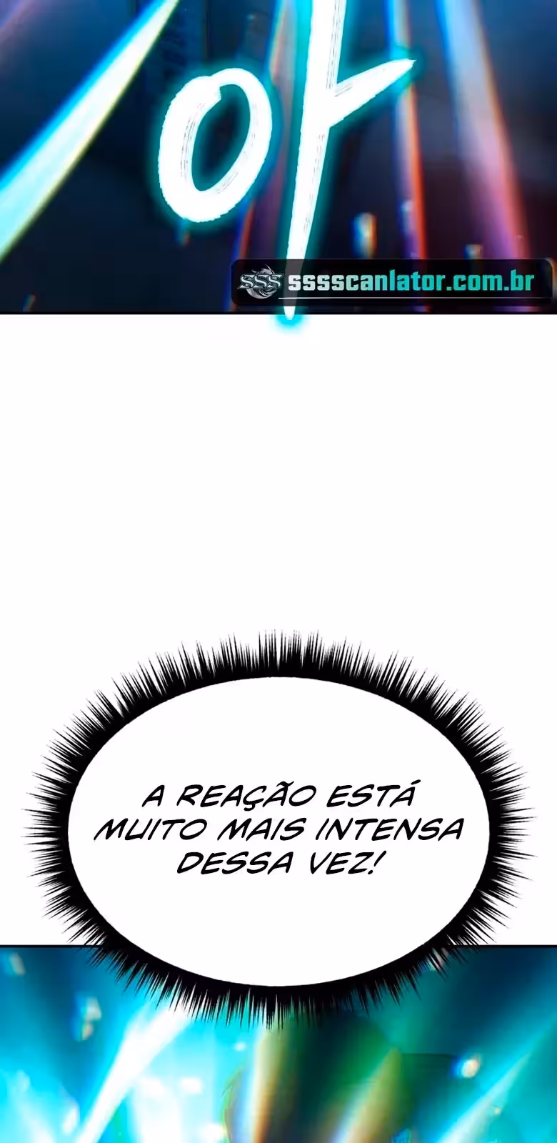 Página do Capítulo 19