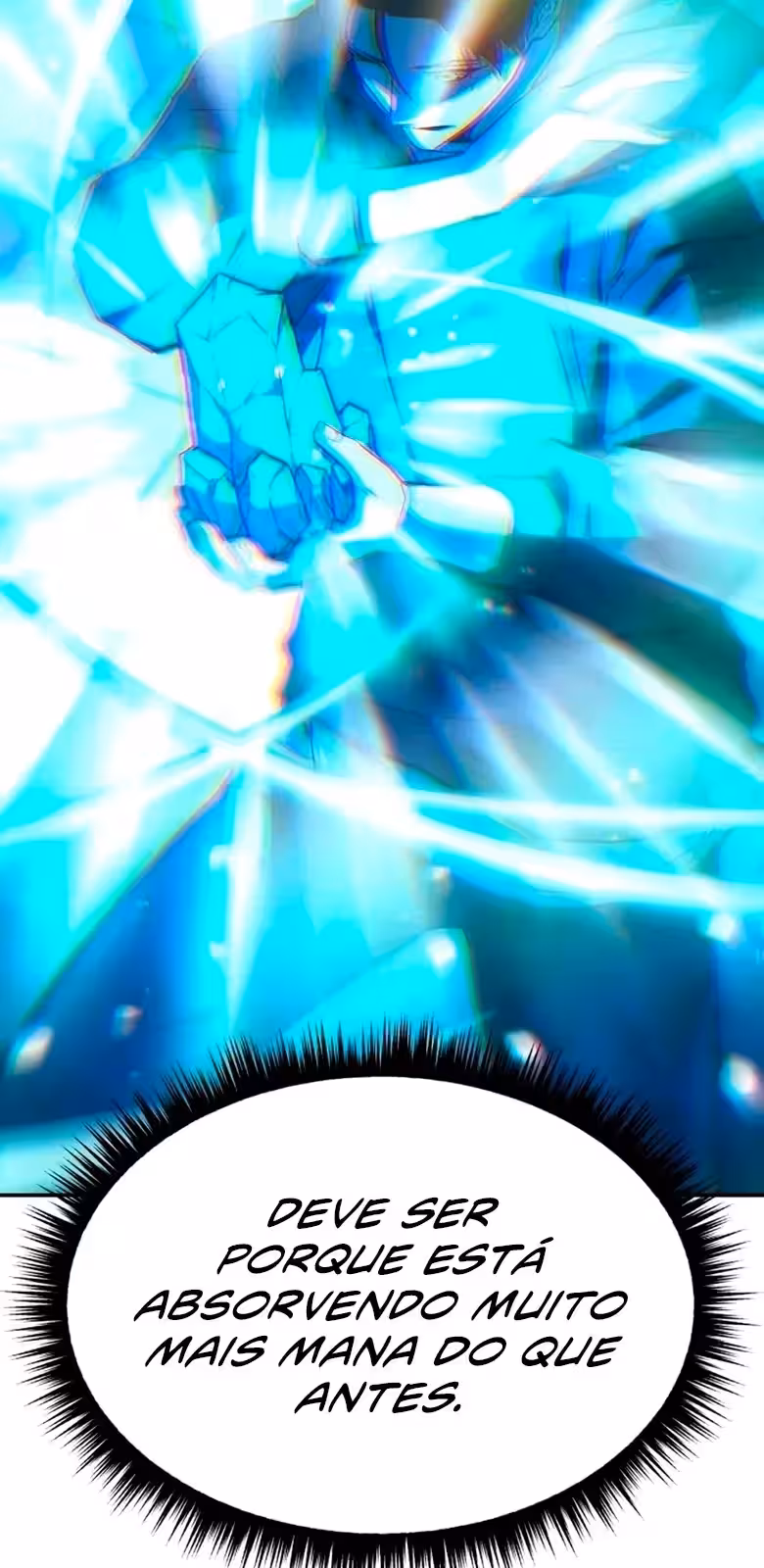 Página do Capítulo 19