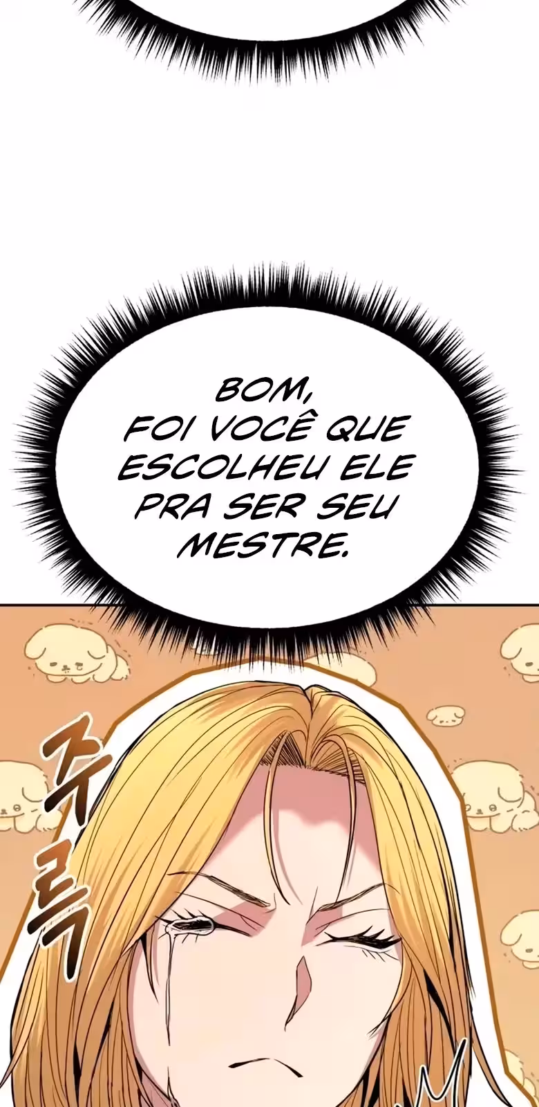 Página do Capítulo 19