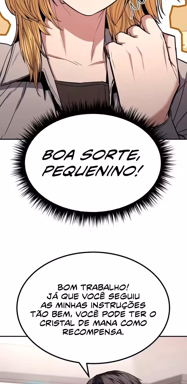 Página do Capítulo 19