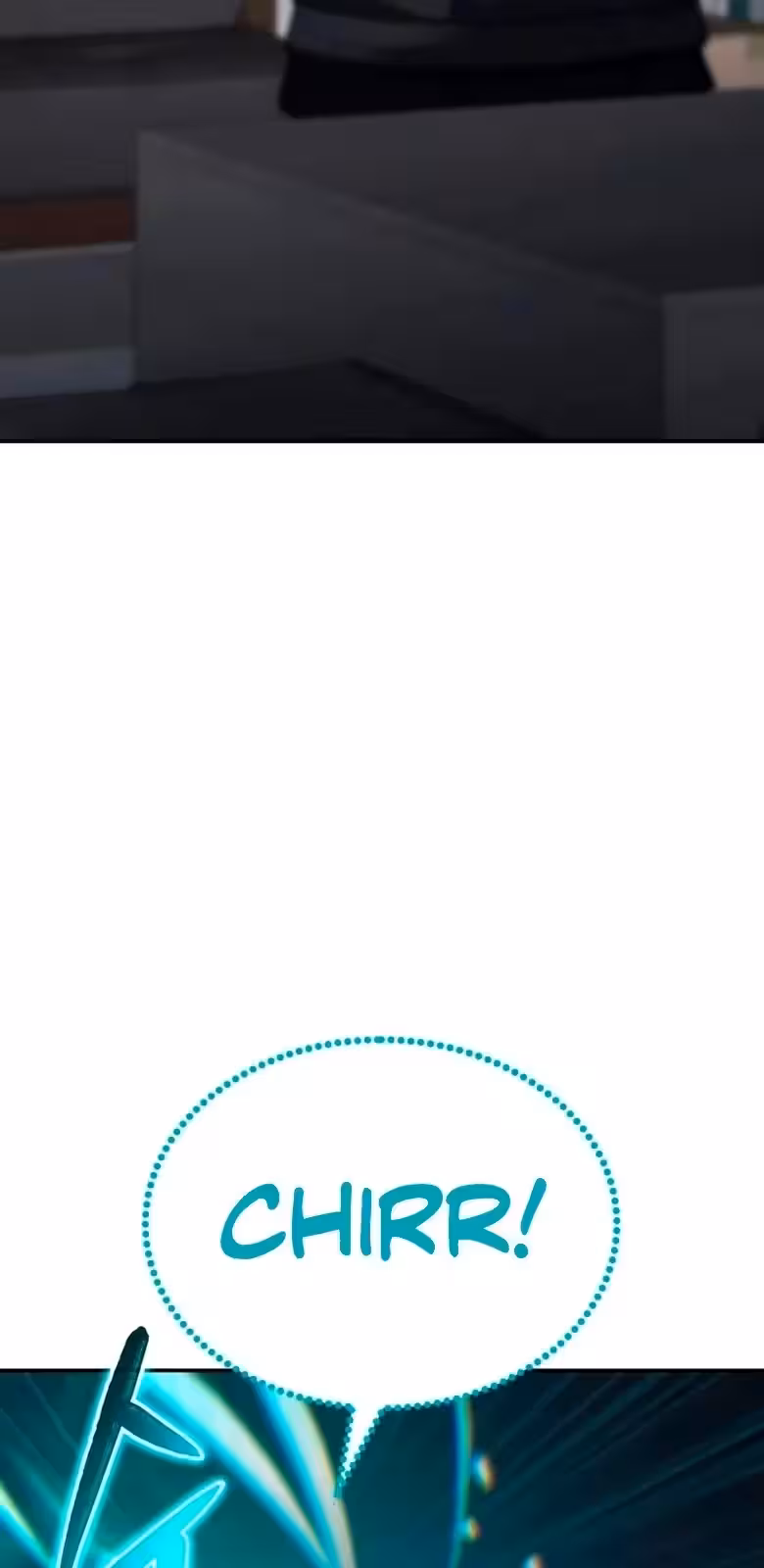 Página do Capítulo 19