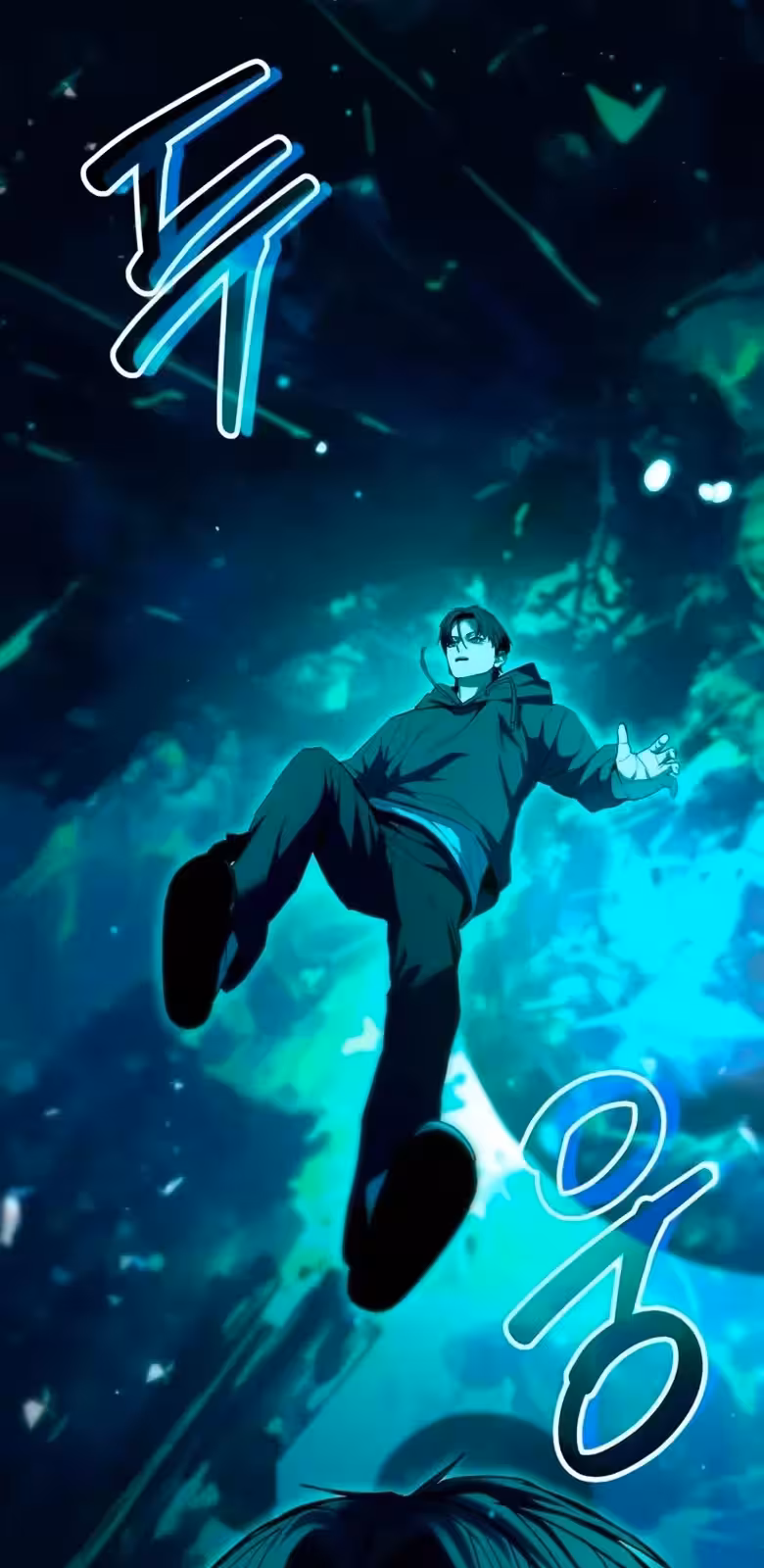 Página do Capítulo 19