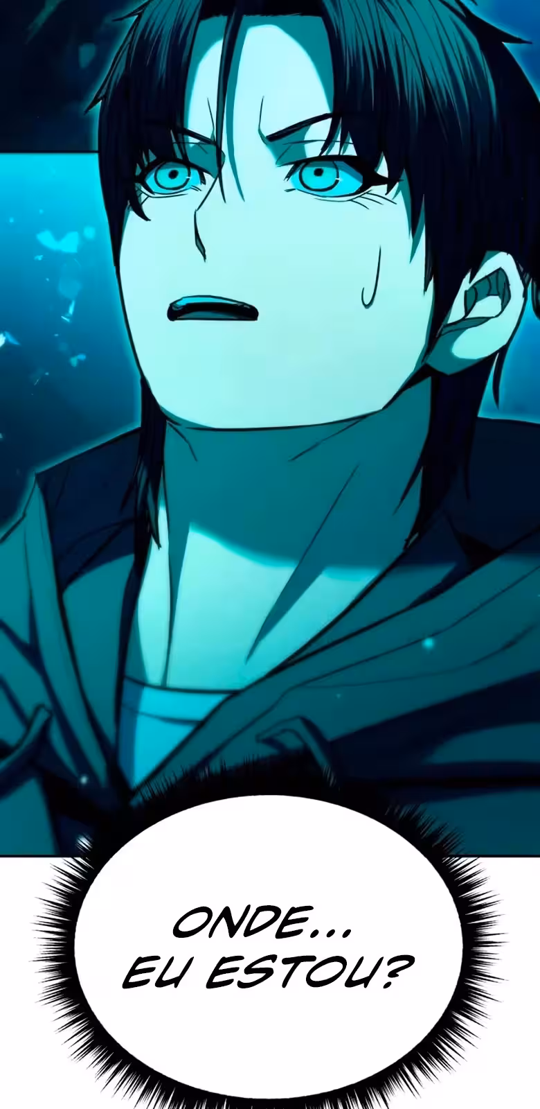 Página do Capítulo 19