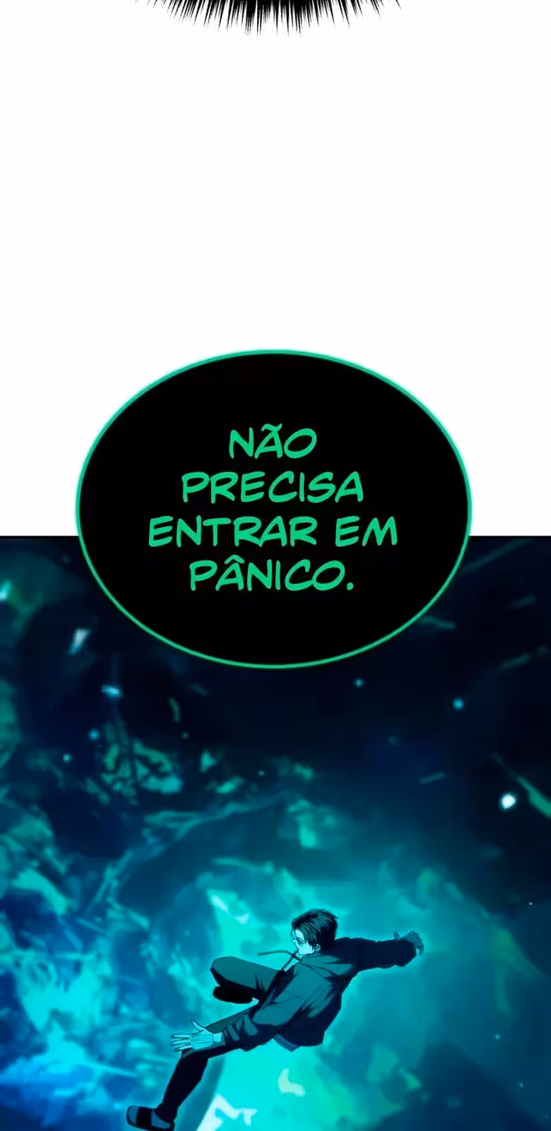 Página do Capítulo 19