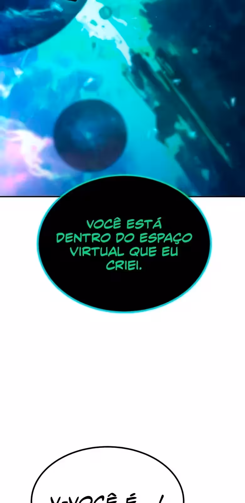 Página do Capítulo 19