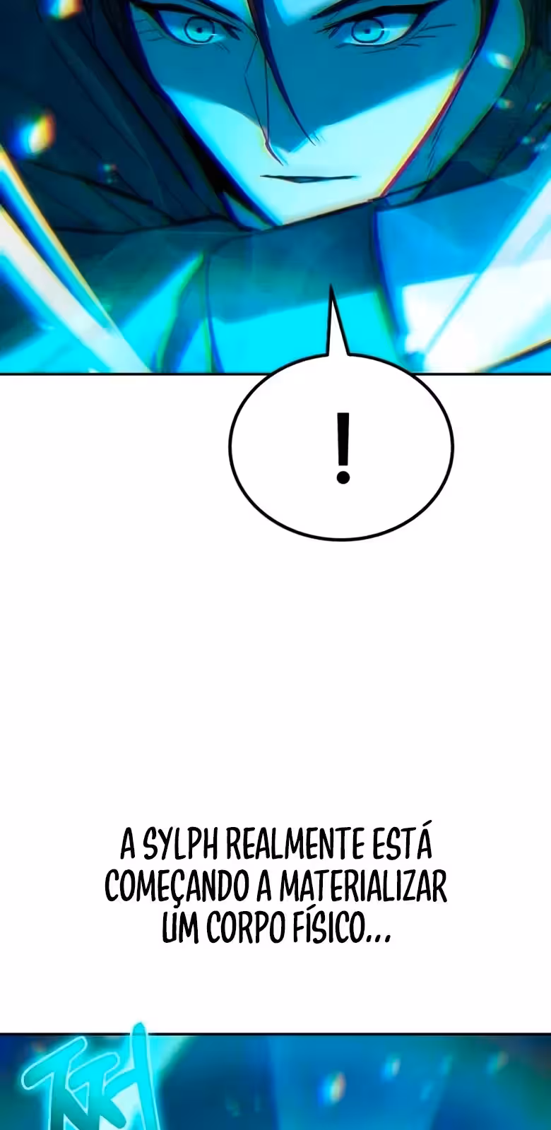 Página do Capítulo 19