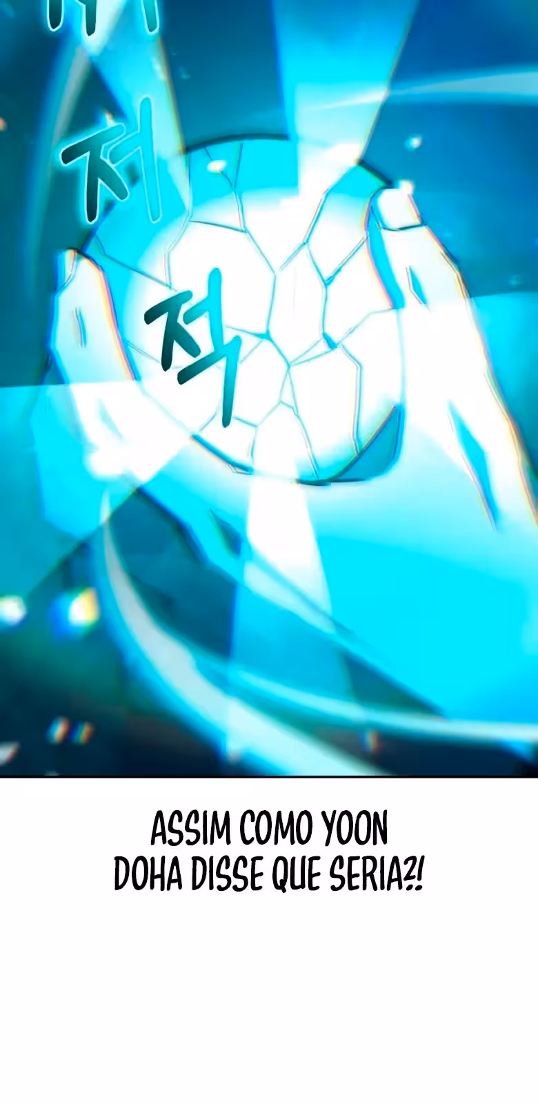 Página do Capítulo 19