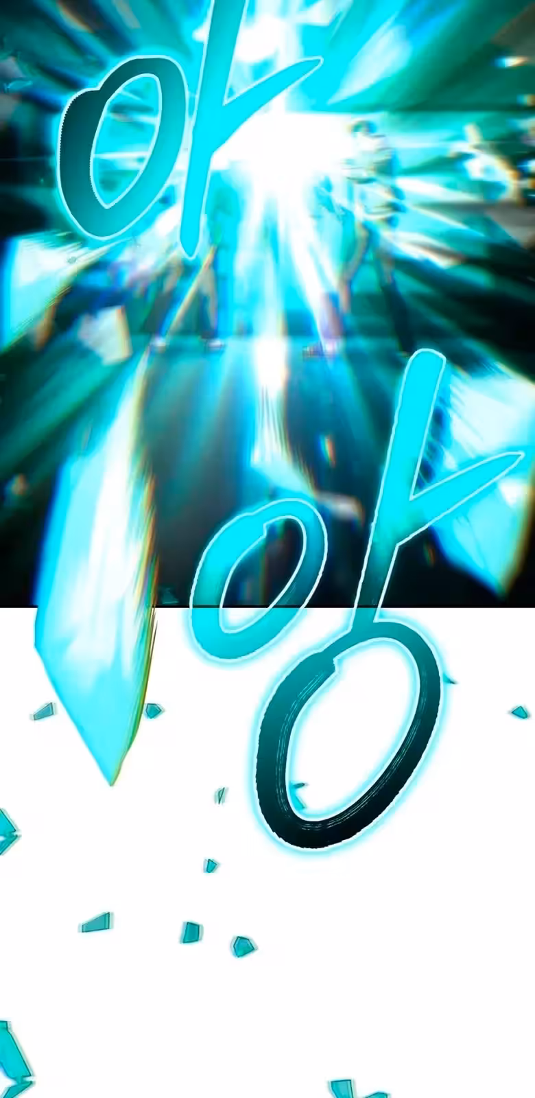 Página do Capítulo 19