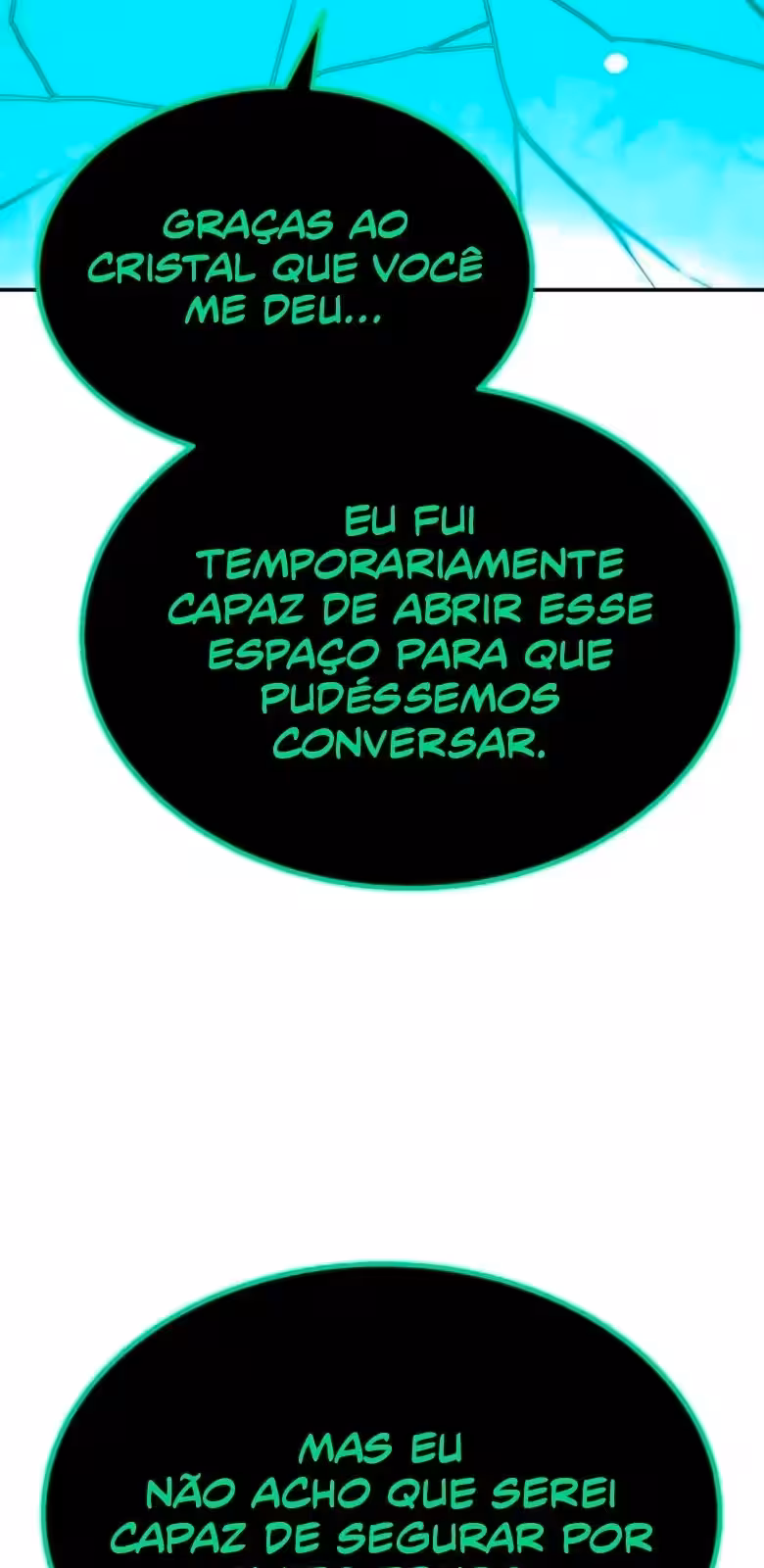 Página do Capítulo 19