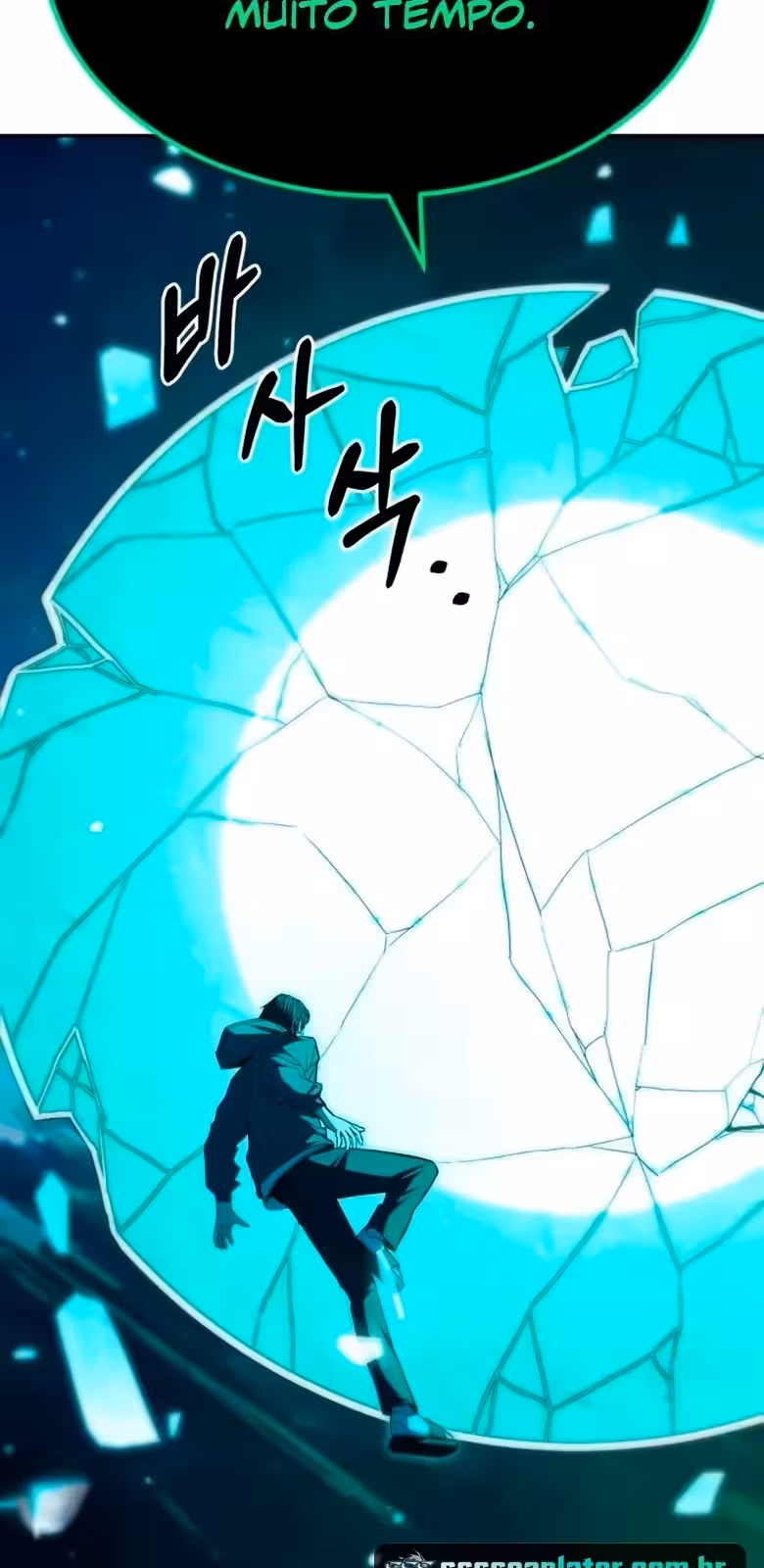 Página do Capítulo 19