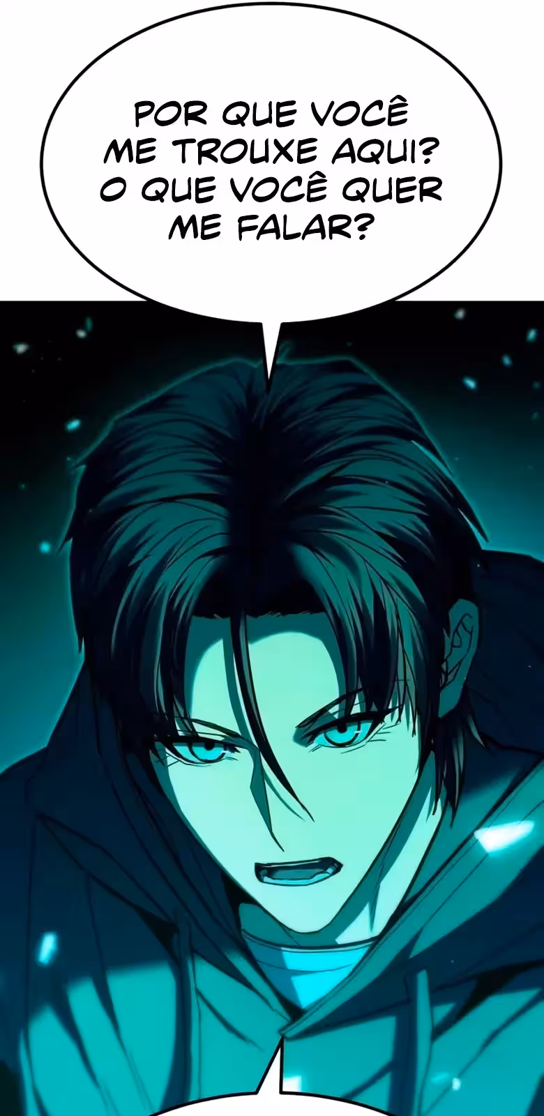 Página do Capítulo 19