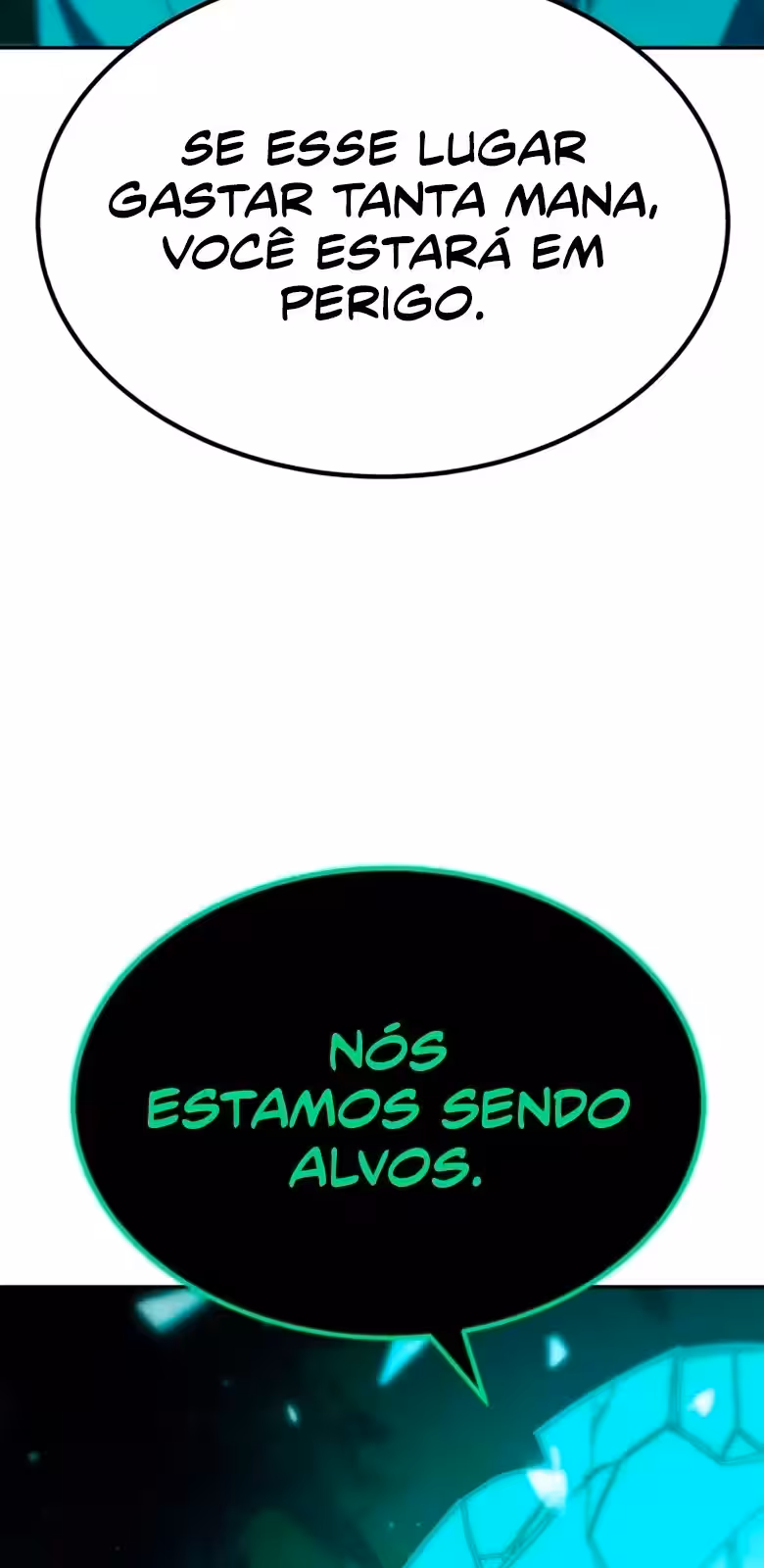 Página do Capítulo 19