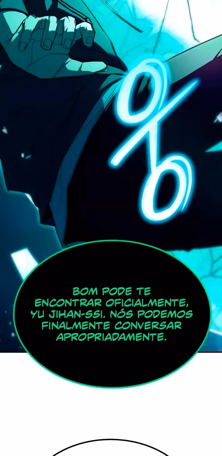 Página do Capítulo 19