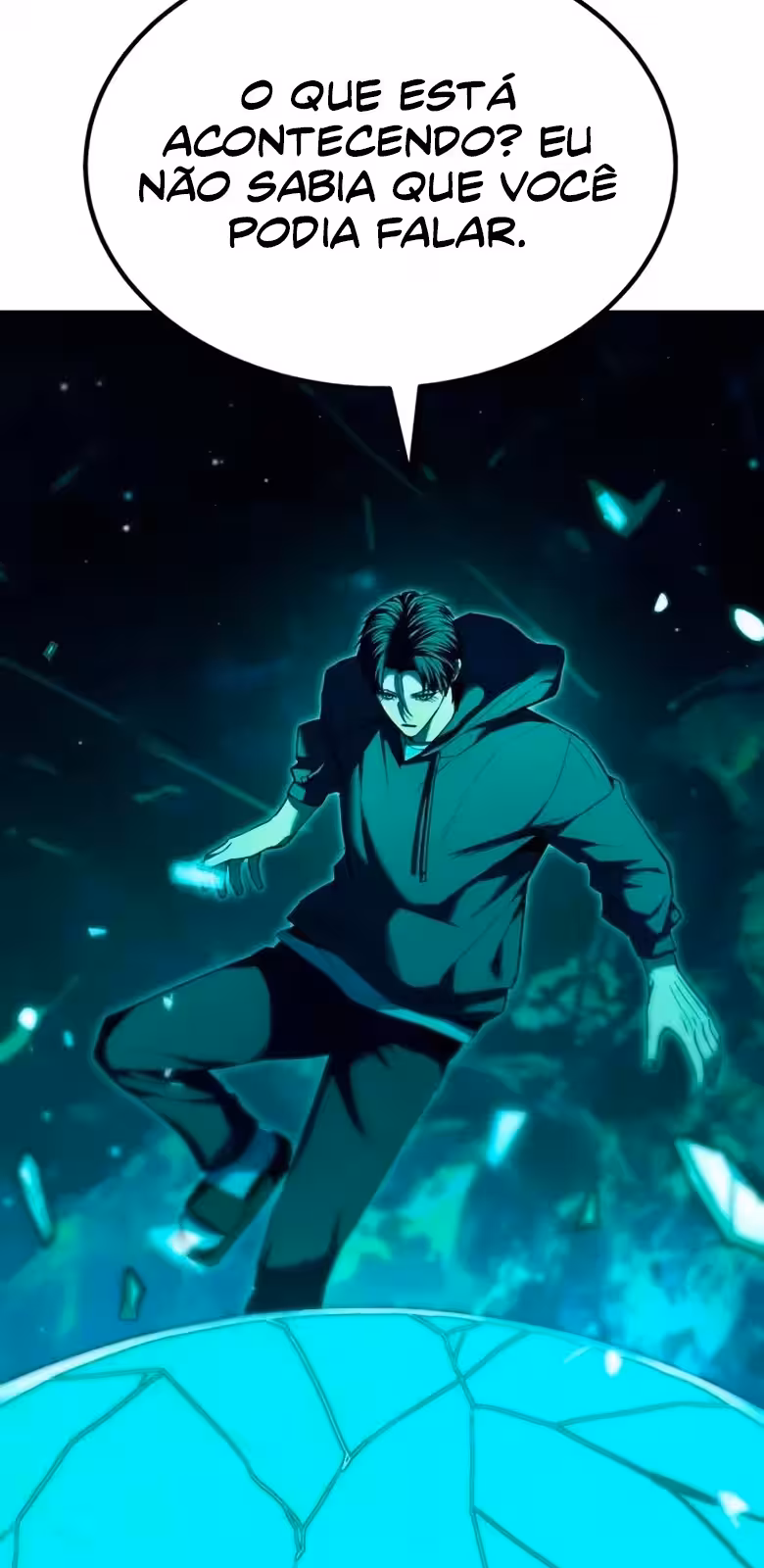 Página do Capítulo 19