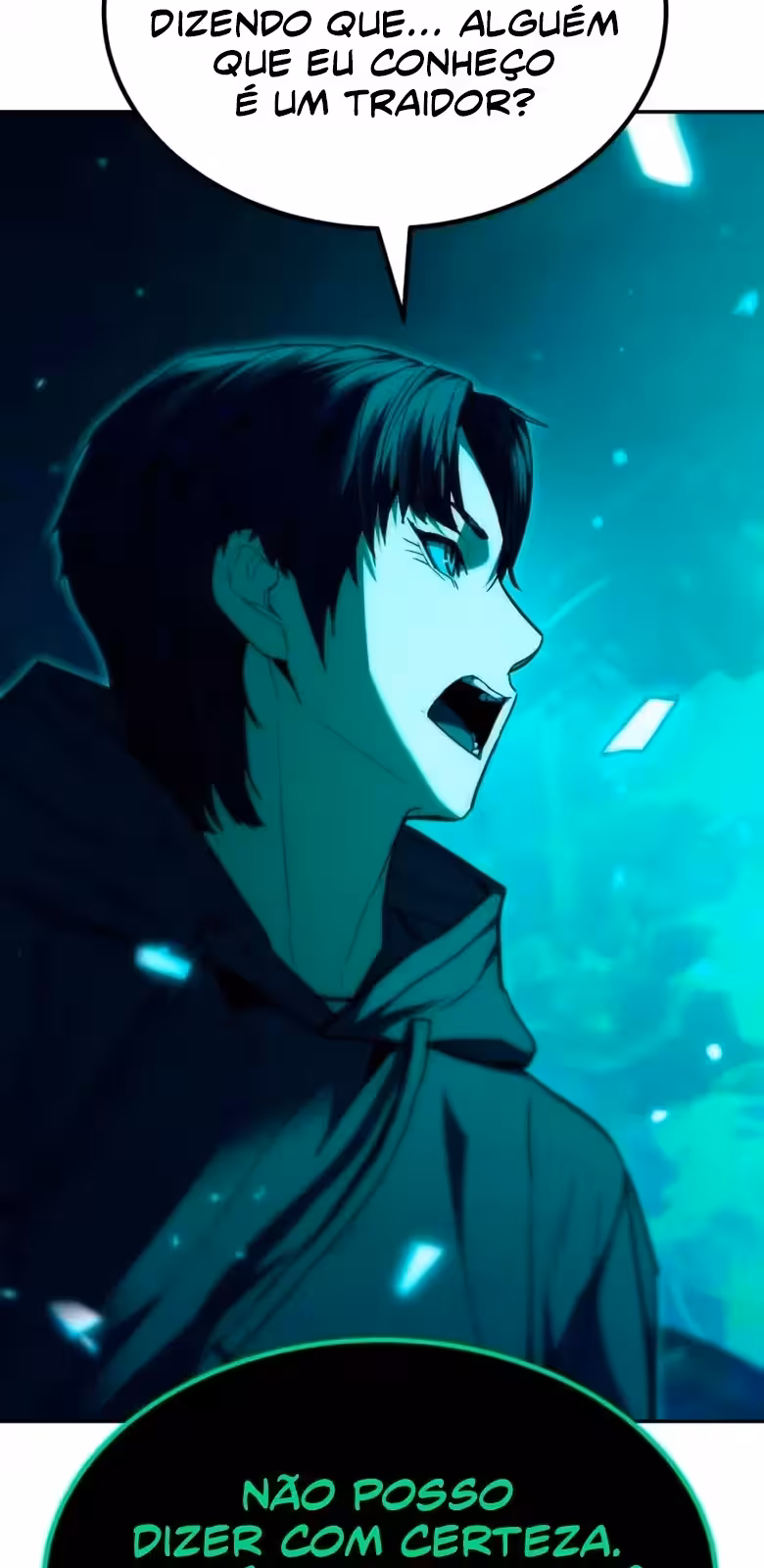 Página do Capítulo 19