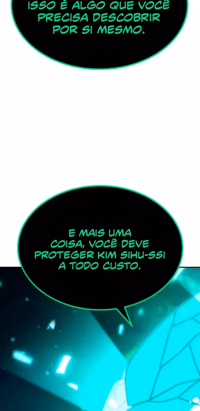 Página do Capítulo 19