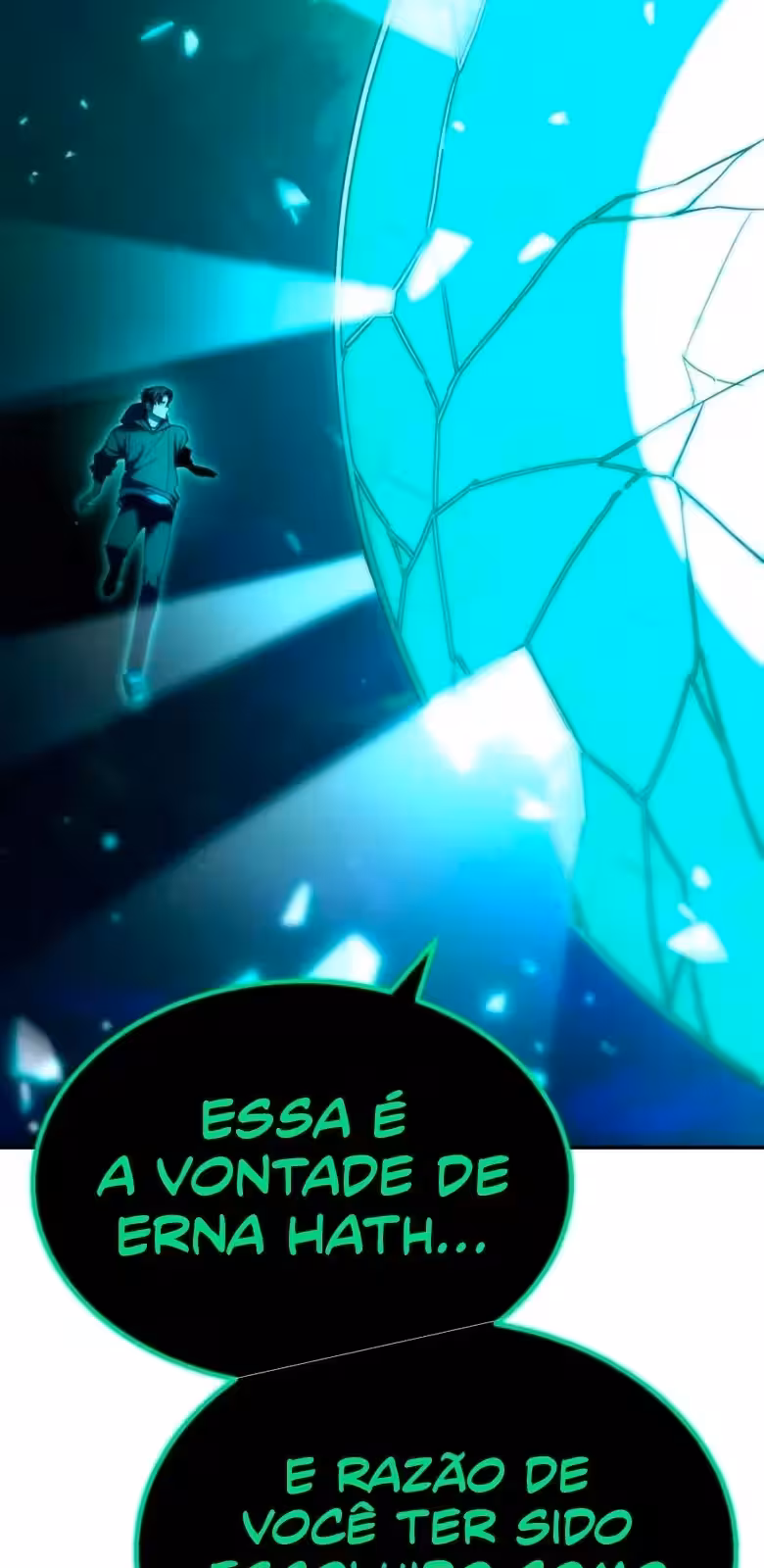 Página do Capítulo 19