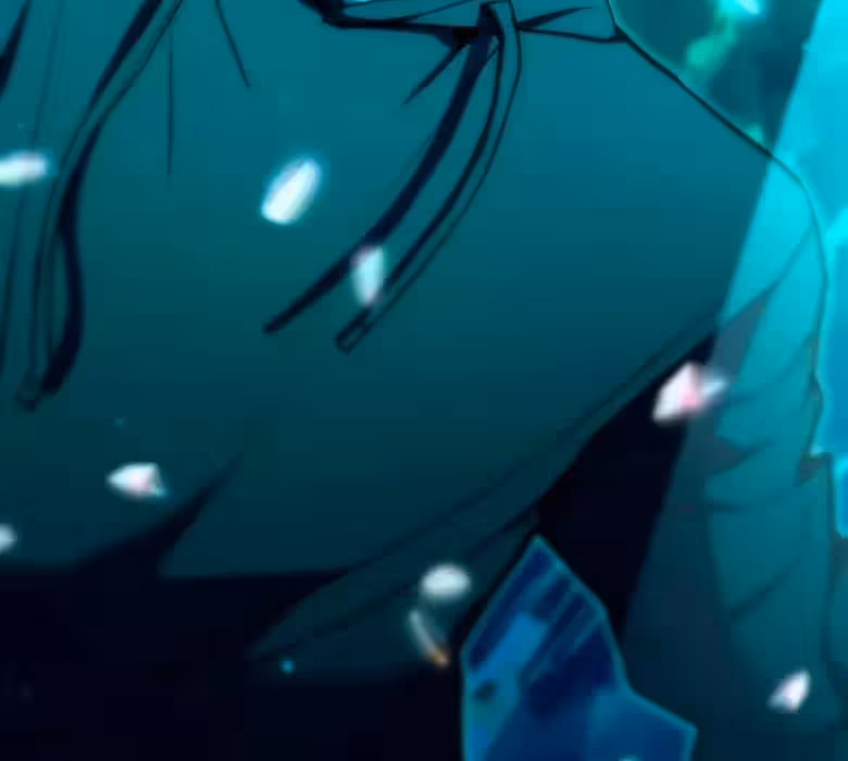 Página do Capítulo 19