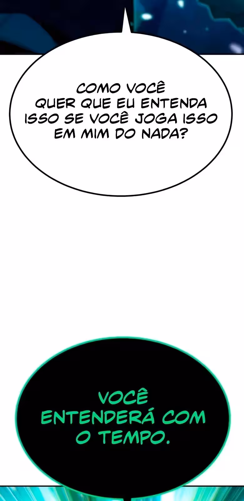 Página do Capítulo 19