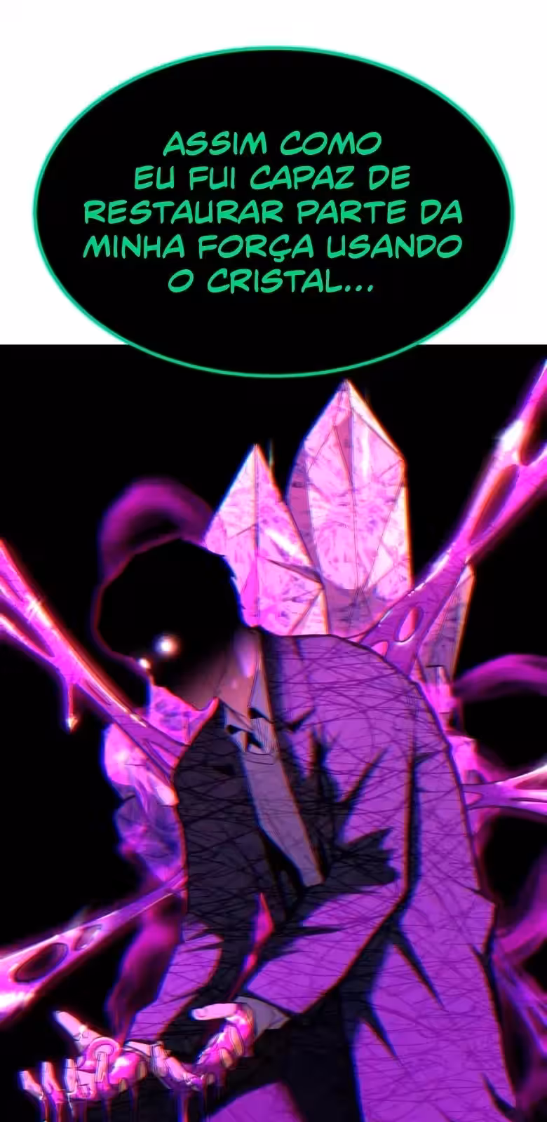 Página do Capítulo 19