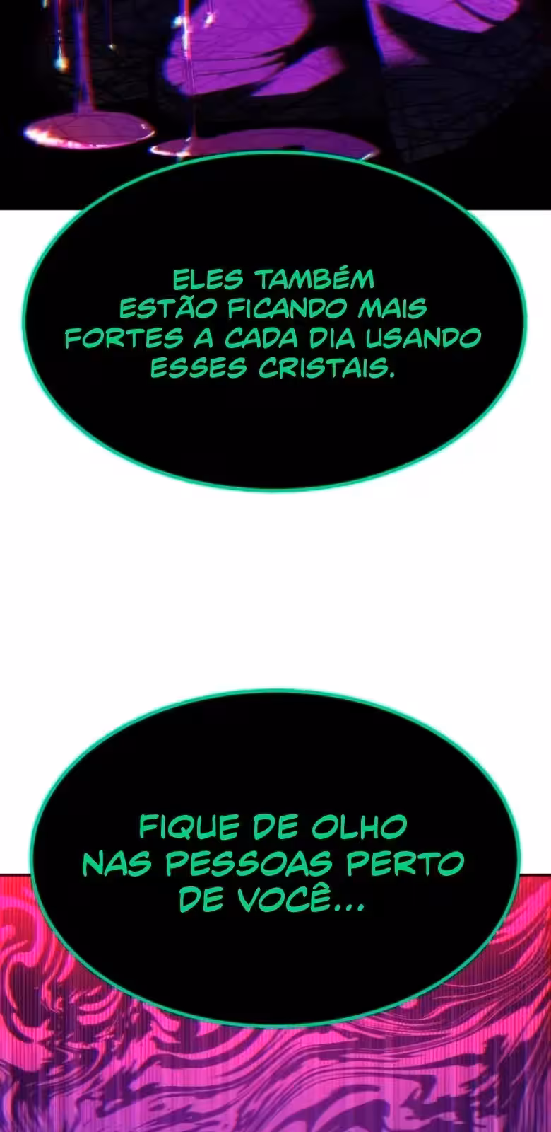 Página do Capítulo 19