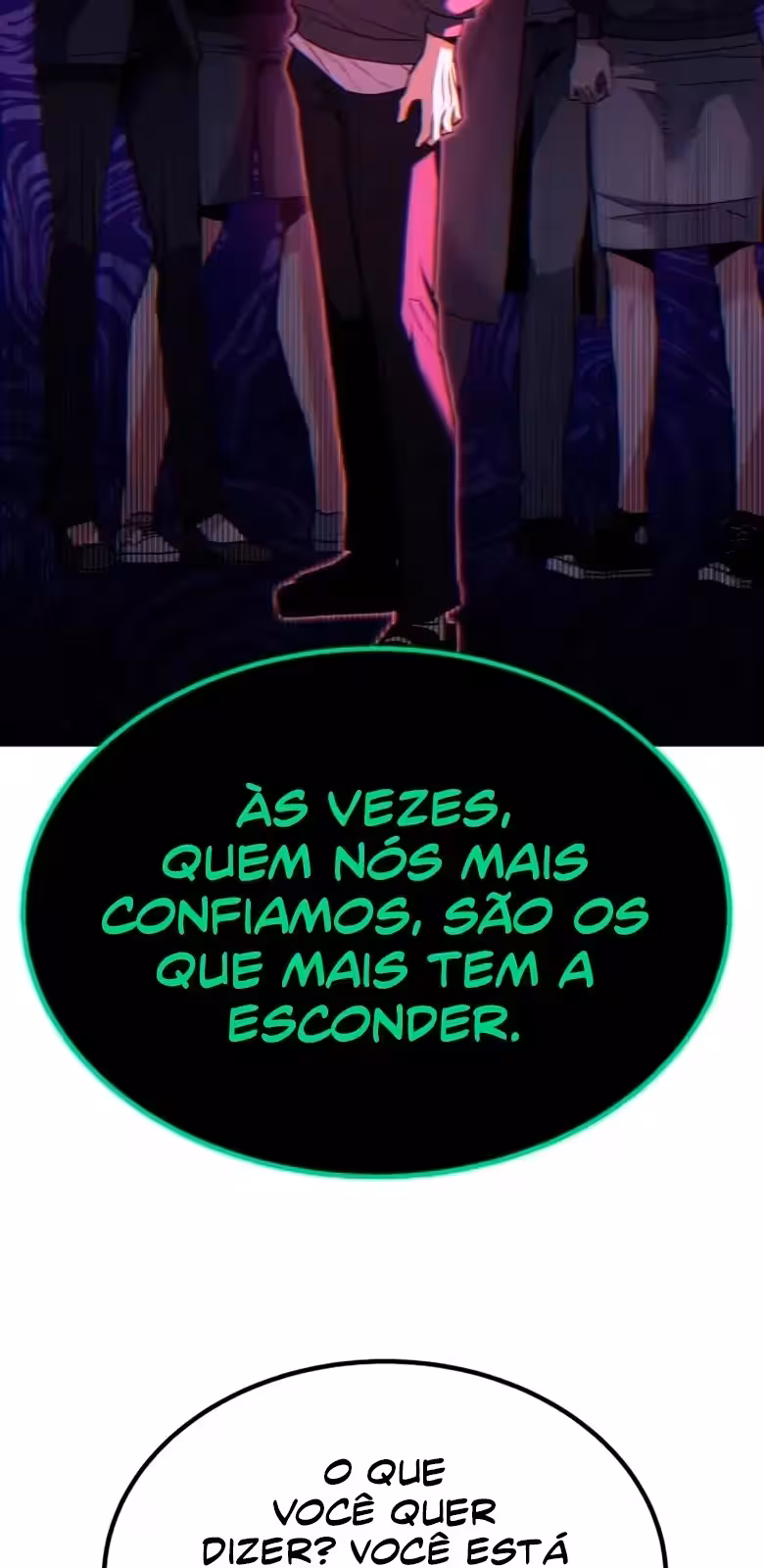 Página do Capítulo 19