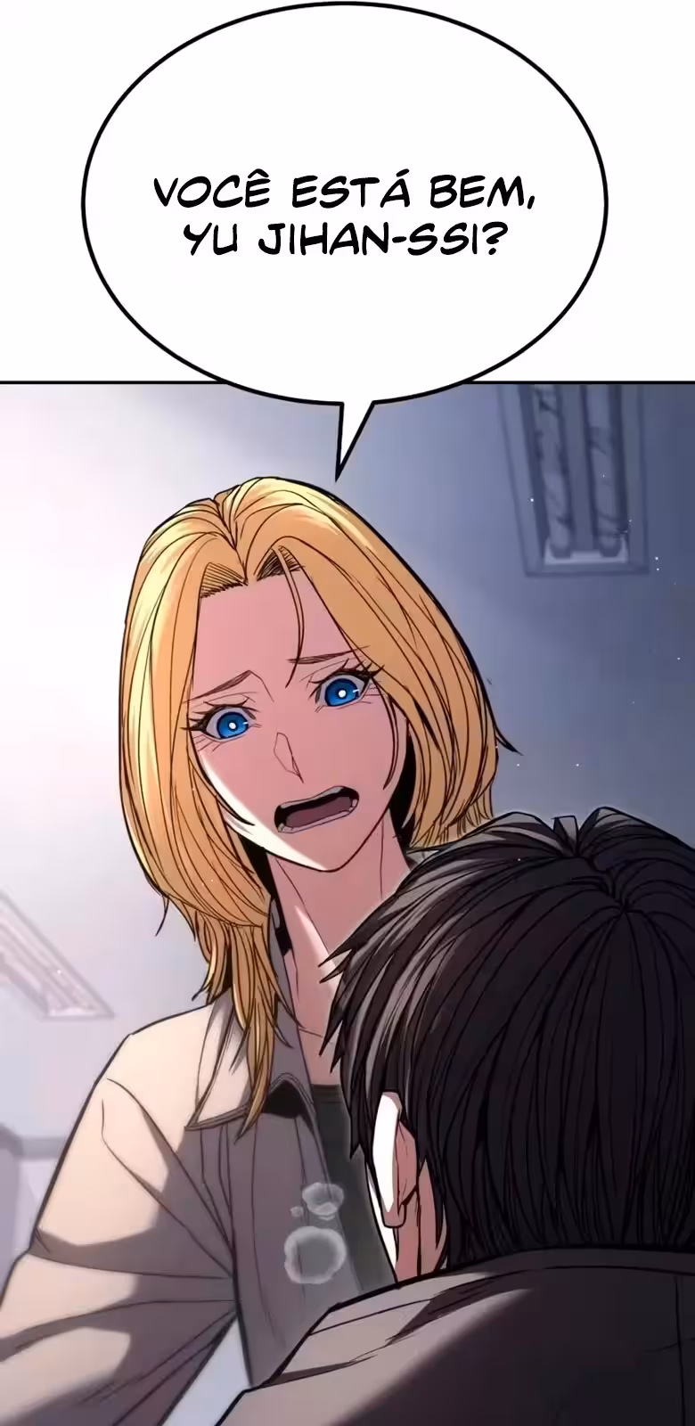 Página do Capítulo 19