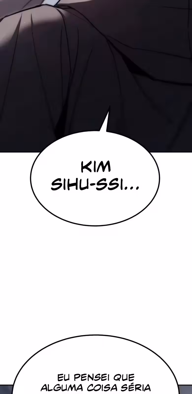 Página do Capítulo 19