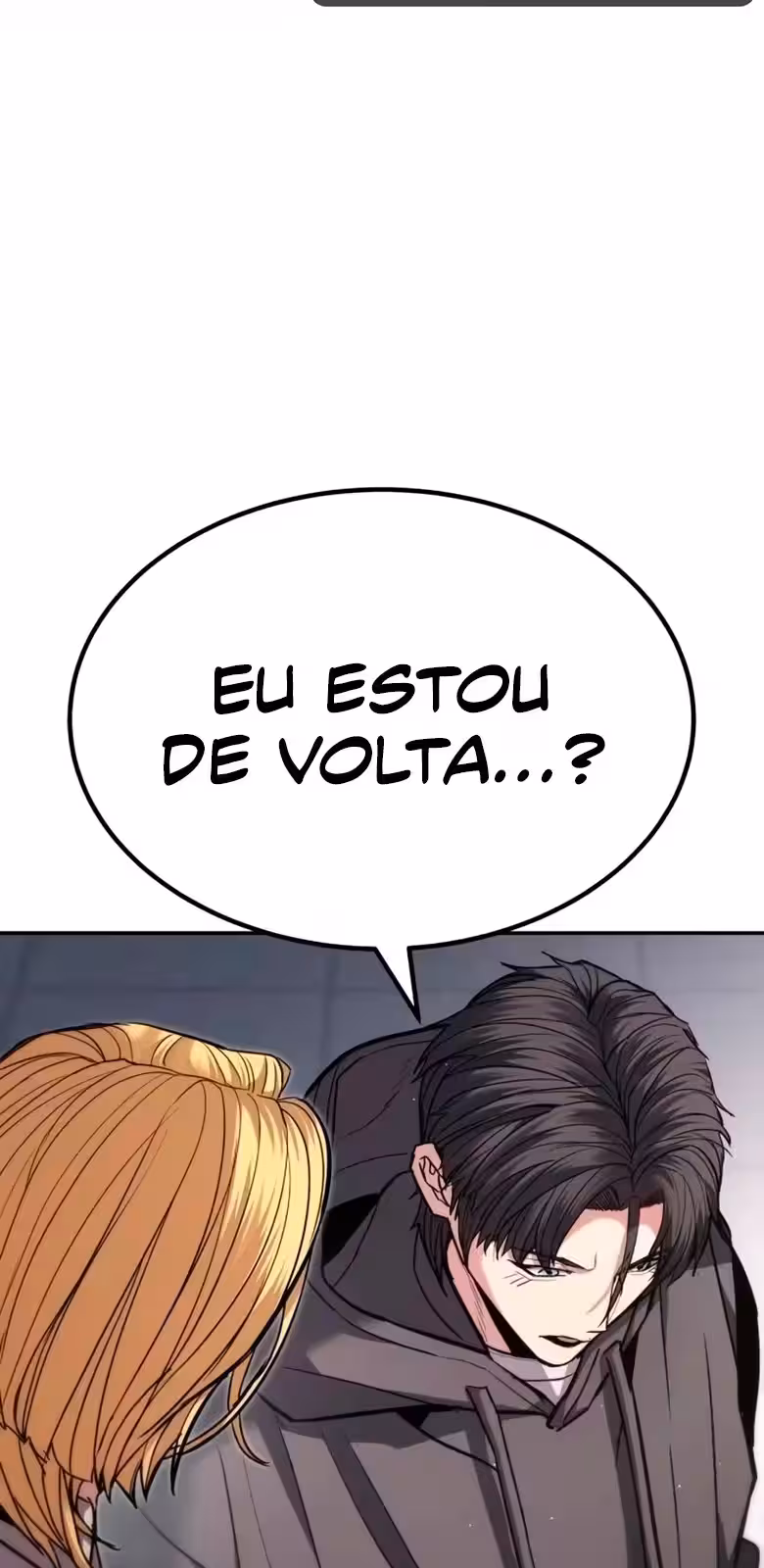 Página do Capítulo 19