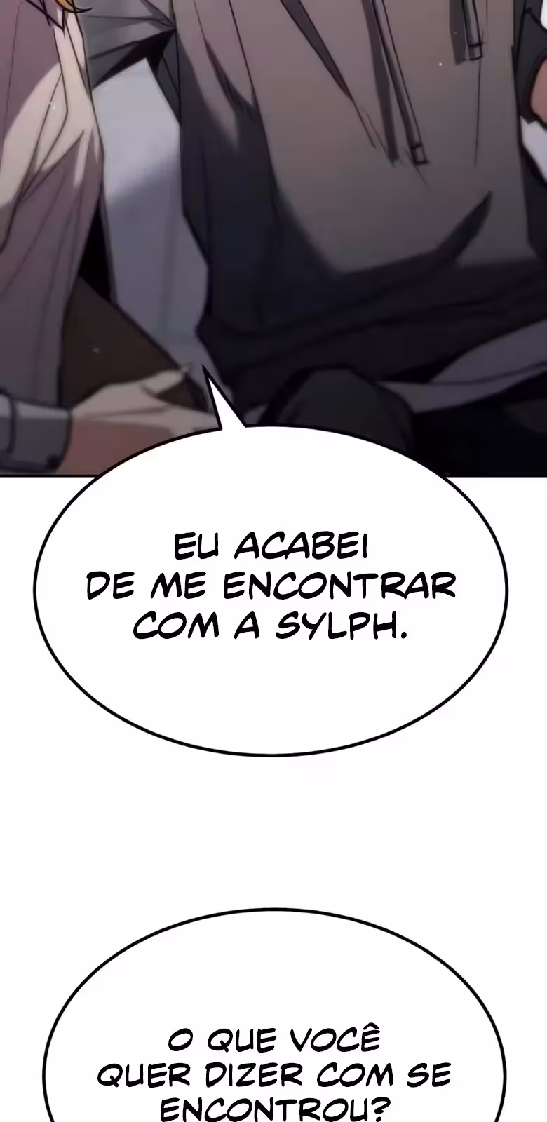 Página do Capítulo 19