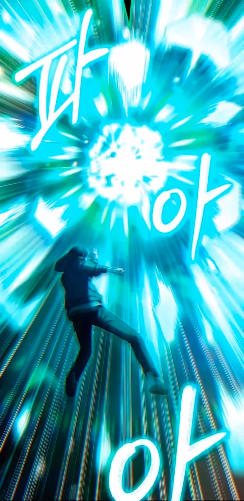 Página do Capítulo 19