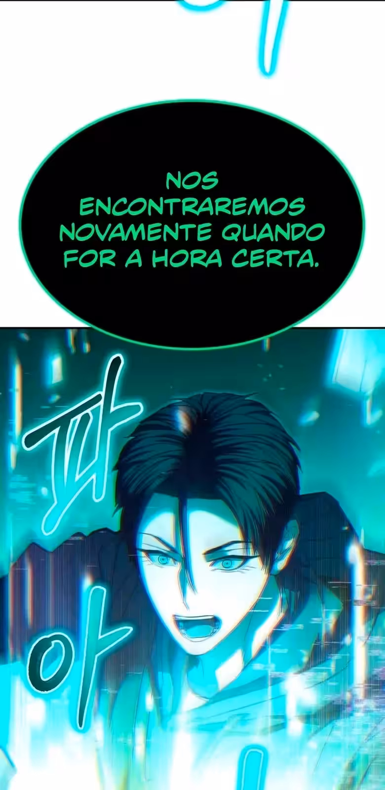 Página do Capítulo 19