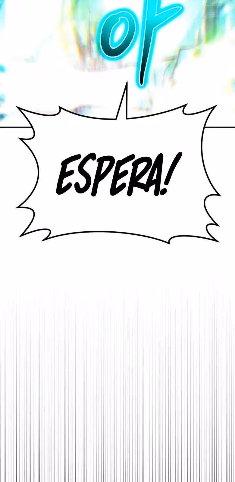 Página do Capítulo 19