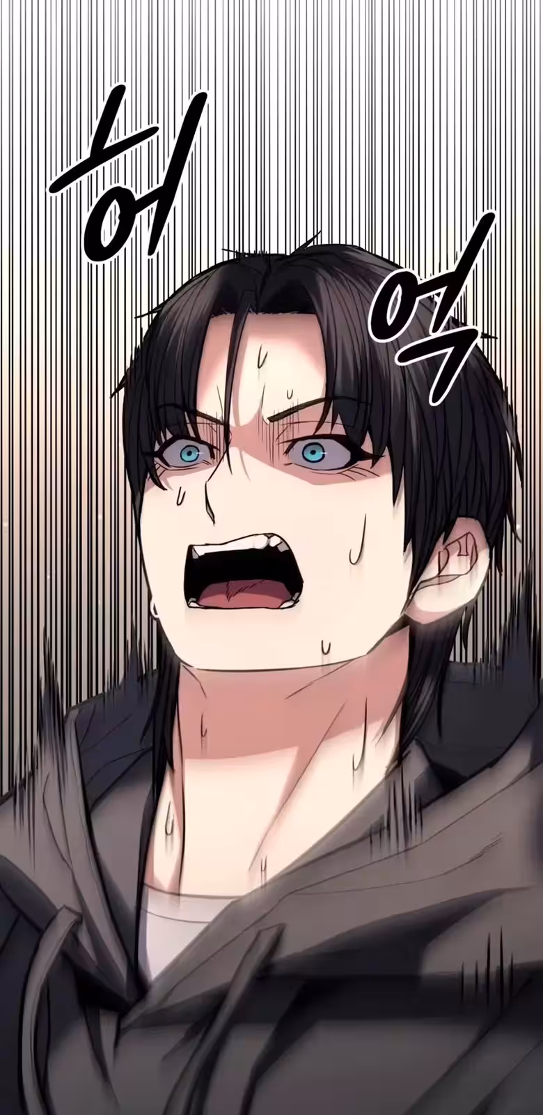 Página do Capítulo 19