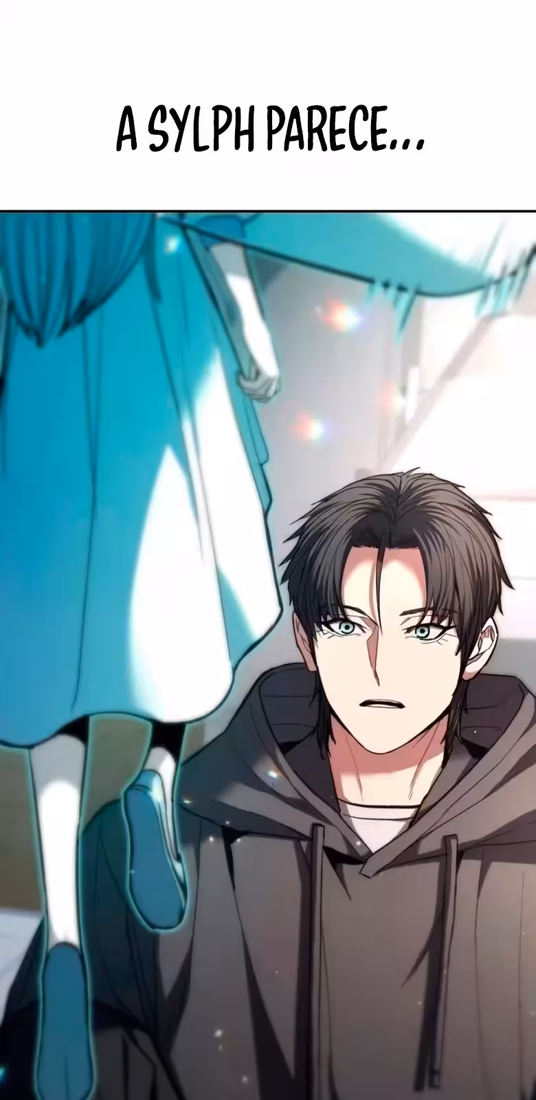 Página do Capítulo 19