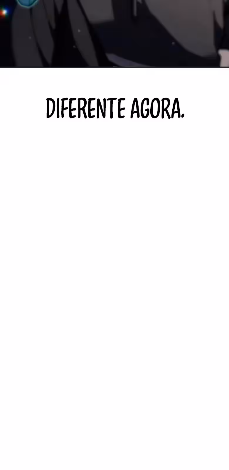 Página do Capítulo 19