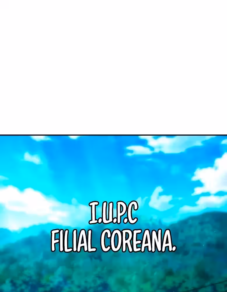 Página do Capítulo 19