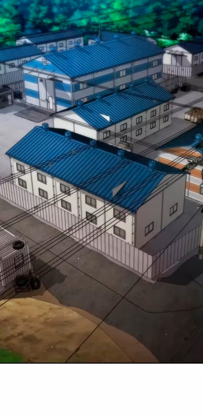 Página do Capítulo 19