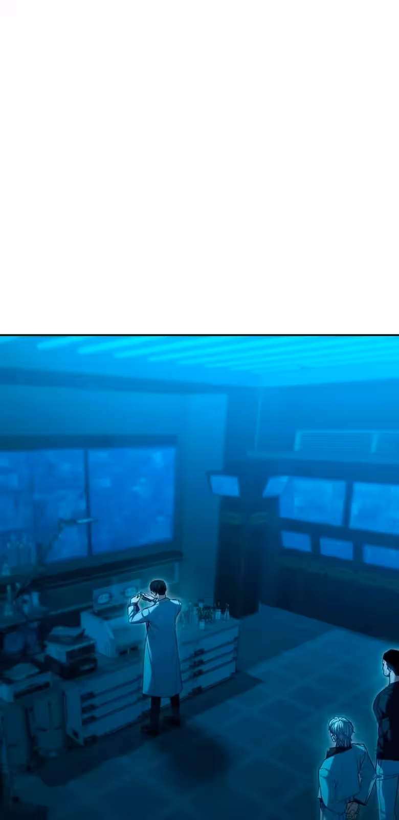 Página do Capítulo 19