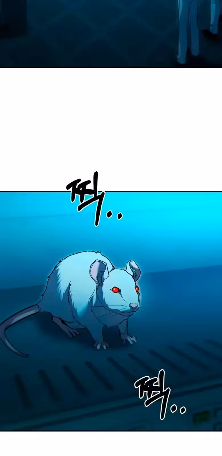 Página do Capítulo 19