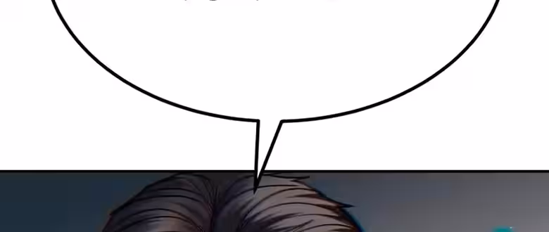 Página do Capítulo 19