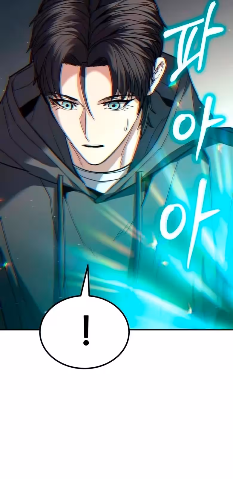 Página do Capítulo 19